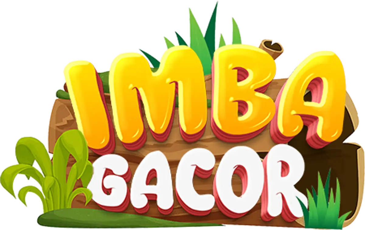 Logo Agen Slot Toko Online Indonesia